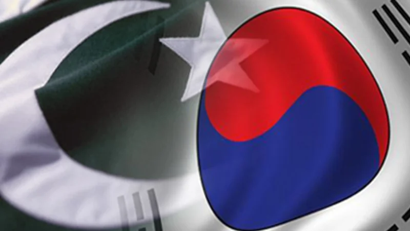 KU, Korean University signs MoU to initiate students exchange program