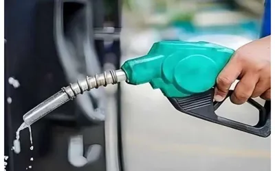 Expected Petrol & Diesel Price in Pakistan From June 1