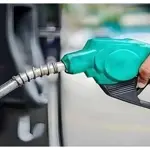 Expected Petrol & Diesel Price in Pakistan From June 1