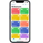 How to Create iPhone Shortcuts