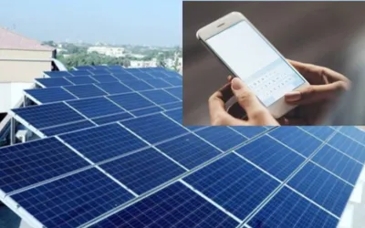 Punjab Free Solar Scheme 2024: Complete Details Here