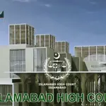 IHC fixes cipher case for hearing on June 3