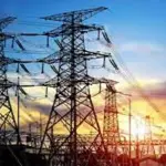Free electricity up to 100 units in Karachi, announces Sindh govt