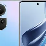 Oppo Reno 7 Price in Pakistan and Specs 2024