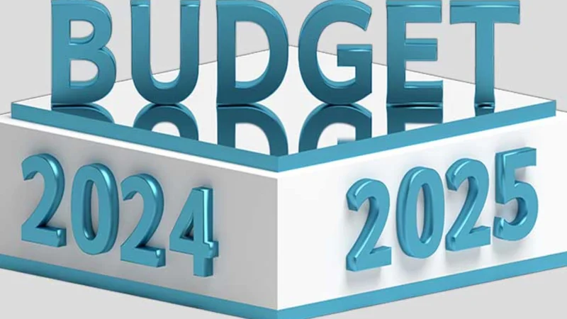 Budget 2024-25: List of Items Set to Become More Expensive in Pakistan