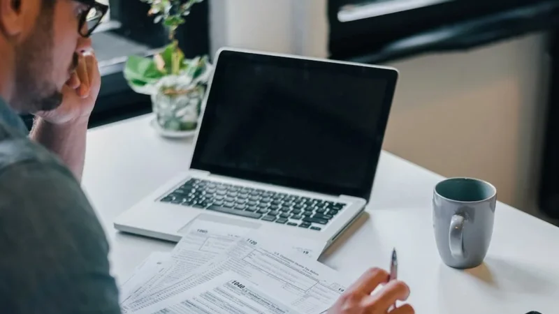 Budget 2024-25: Will Government Tax Freelancers and Vloggers?