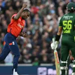 ENG vs PAK: England cliches T20I seres 2-0 after 7 wicket win