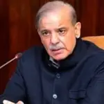 PM Shehbaz urges auto industry to start local manufacturing