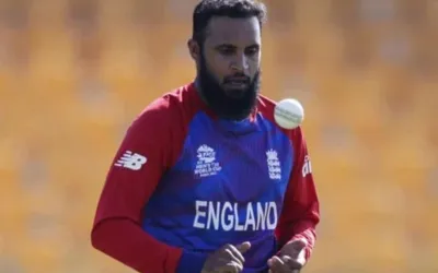 T20 World Cup 2024: Adil Rashid believe England can defend title