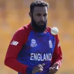 T20 World Cup 2024: Adil Rashid believe England can defend title