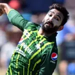 Usama Mir directly appeals to PCB Chairman