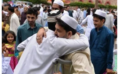 Eid ul Adha 2024 Holidays in Pakistan: How Many Days Off Will There?