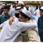 Eid ul Adha 2024 Holidays in Pakistan: How Many Days Off Will There?