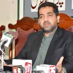 Two terrorists arrested for murders of Labourers in Gwadar