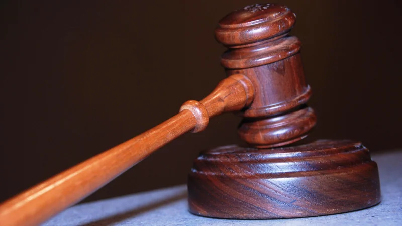 ATC summons PTI founder in violation of Section 144