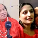 Chahat Fateh Ali Khan talks about on receiving multiple proposals