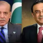 PM and President appreciate forces for successful operation against militants in Balochistan