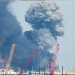 Iran executes coordinated strikes on US military sites in Jordan and Gulf
