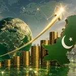 Pakistan workers’ remittances record strong growth in May 2026
