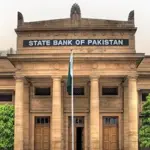 State Bank of Pakistan launches survey on digital payment user experience