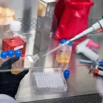 New mRNA vaccine aims to stop cancer before it starts