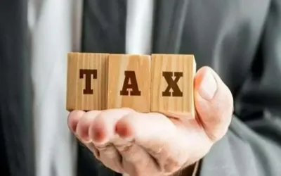 Broadening Pakistan's tax base requires incentives, not just enforcement