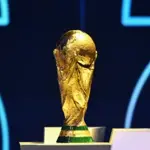 World Cup breaks tradition with trinational opening celebrations