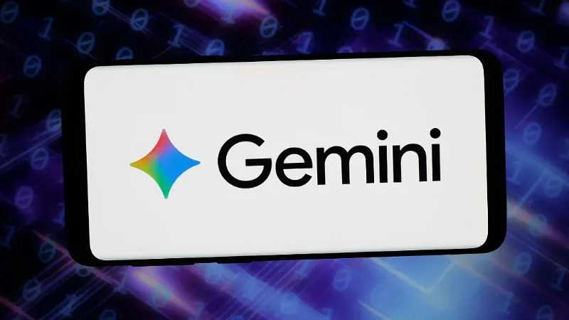 Google Gemini