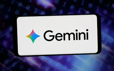 Google Gemini glitch triggers complaints from users worldwide