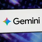 Google Gemini glitch triggers complaints from users worldwide