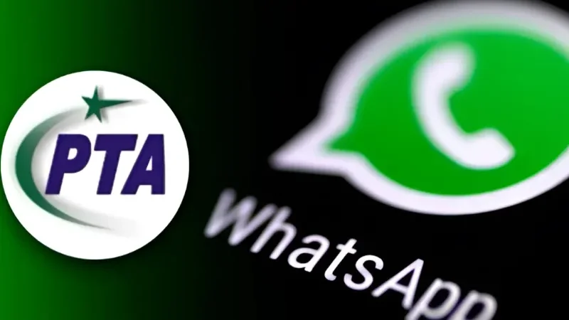 PTA issues important advisory for WhatsApp users