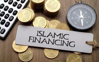 Pakistan's countdown to a Riba-free economy: Inside the government's transition plan