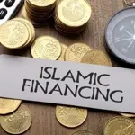 Pakistan's countdown to a Riba-free economy: Inside the government's transition plan