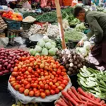 Pakistan inflation may hit 11.2% in June 2026