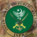 Four drones from Afghanistan downed: ISPR