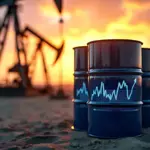 Oil prices surge as Asian stocks fluctuate amid uncertainty over US-Iran talks