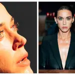 Katy Perry’s ‘Watch It Burn’ flops on streaming charts despite big push