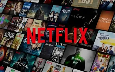 Netflix tightens account sharing rules with new email requirement for profiles