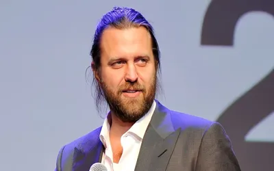 '47 Ronin' Director Carl Rinsch sentenced to 30 months for Netflix fraud case