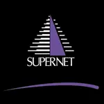 Supernet technologies awarded PKR 1billion contract for modernization of essential communication networks