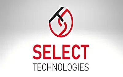 Select Technologies IPO public subscription opens on July 2 , after strong book-building