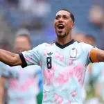 FIFA World Cup 2026: Belgium defeats Senegal 3-2 to reach last 16