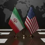 US, Iran talks conclude in Doha, focused on Strait of Hormuz