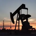 Oil prices fall for third straight day as Iran-U.S. talks show progress