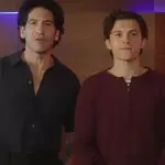 Tom Holland, Jon Bernthal thanks Pakistani fans as Spider-Man: Brand New Day nears release