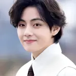 BTS member V issues rare appeal over fan gatherings outside hotels
