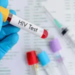 Another child tests positive for HIV in Pathan Colony, as infections rise in Karachi