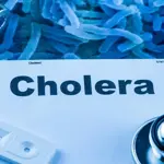 Cholera outbreak kills 120 people in Sudan as health crisis worsens