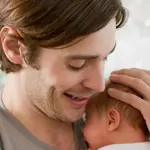 France introduces expanded paid parental leave to boost birth rate