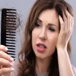 Hair fall in winter: Causes, prevention, and easy remedies